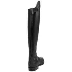 Königs Lederreitstiefel<Springstiefel Premium Torino