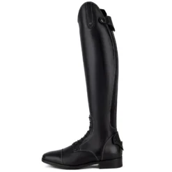Königs Lederreitstiefel<Springstiefel Premium Cork