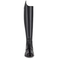 Königs Lederreitstiefel<Springstiefel Premium Cork