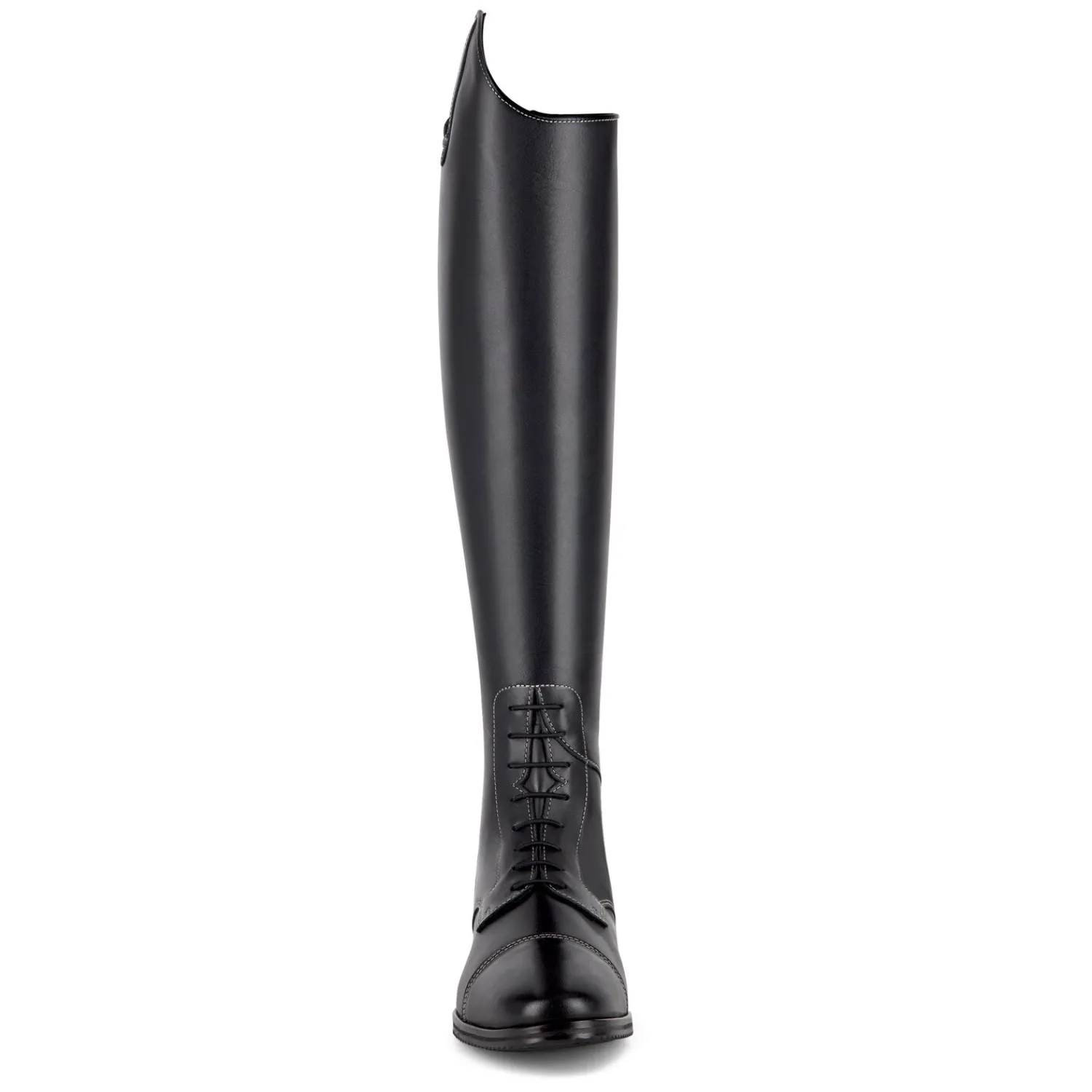 Königs Lederreitstiefel<Springstiefel Premium Cork