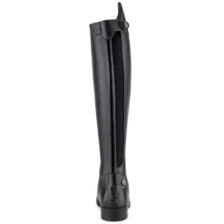 Königs Lederreitstiefel<Springstiefel Premium Cork