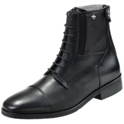 Königs Reitstiefeletten<Stiefelette Genf