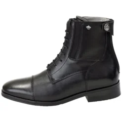 Königs Reitstiefeletten<Stiefelette Genf