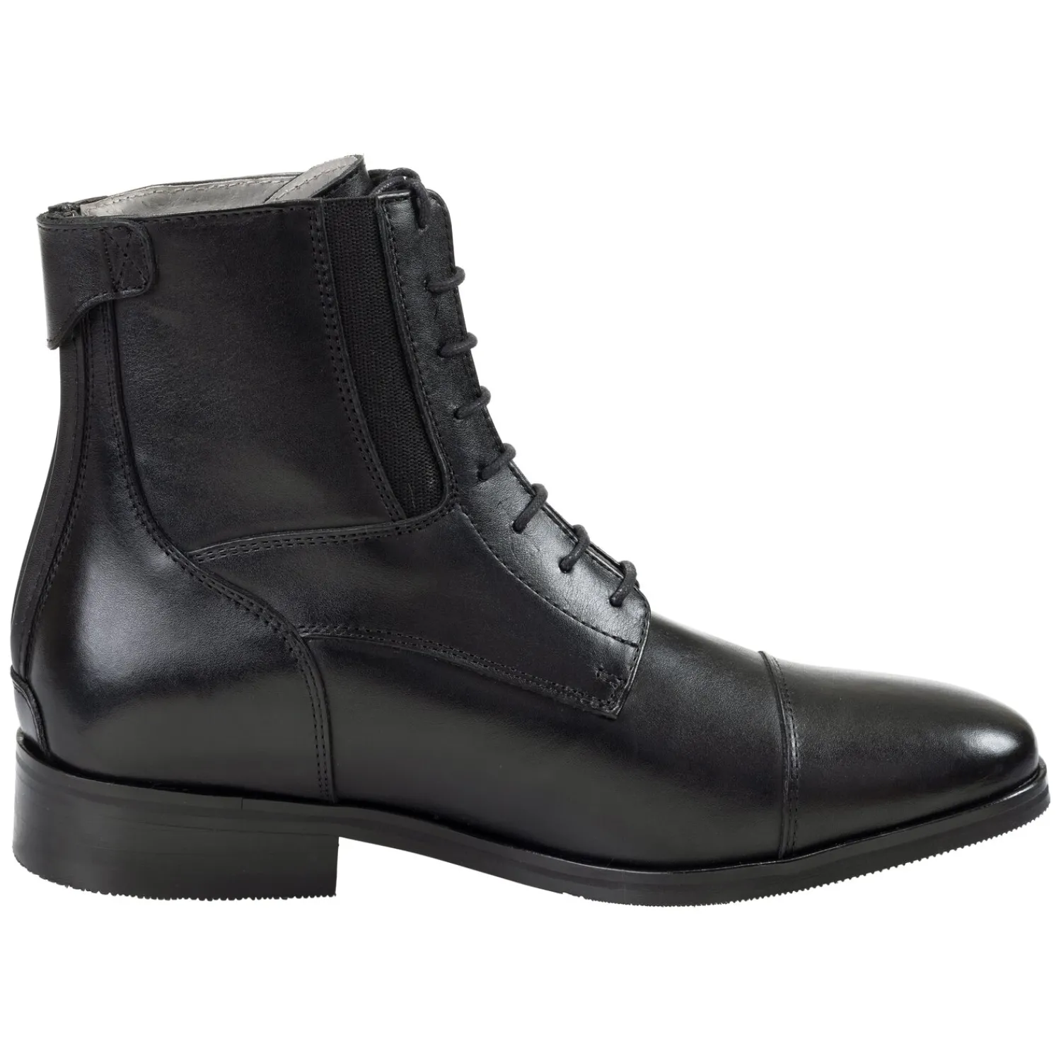 Königs Reitstiefeletten<Stiefelette Genf