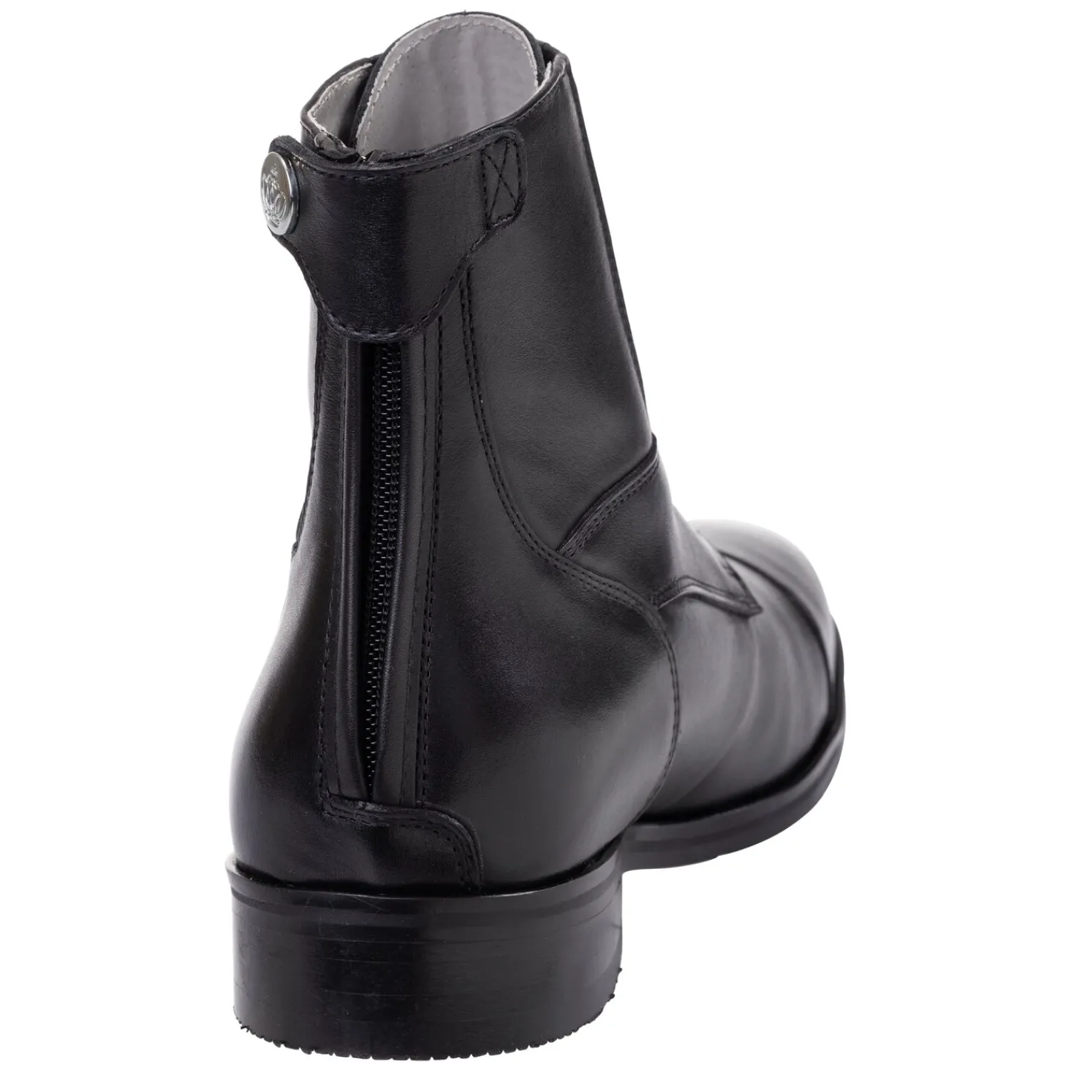Königs Reitstiefeletten<Stiefelette Genf