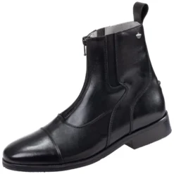 Königs Reitstiefeletten<Stiefelette Linz