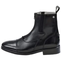 Königs Reitstiefeletten<Stiefelette Linz