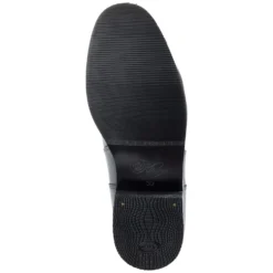 Königs Reitstiefeletten<Stiefelette Linz