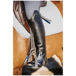 Königs Reitstiefeletten<Stiefelette Linz