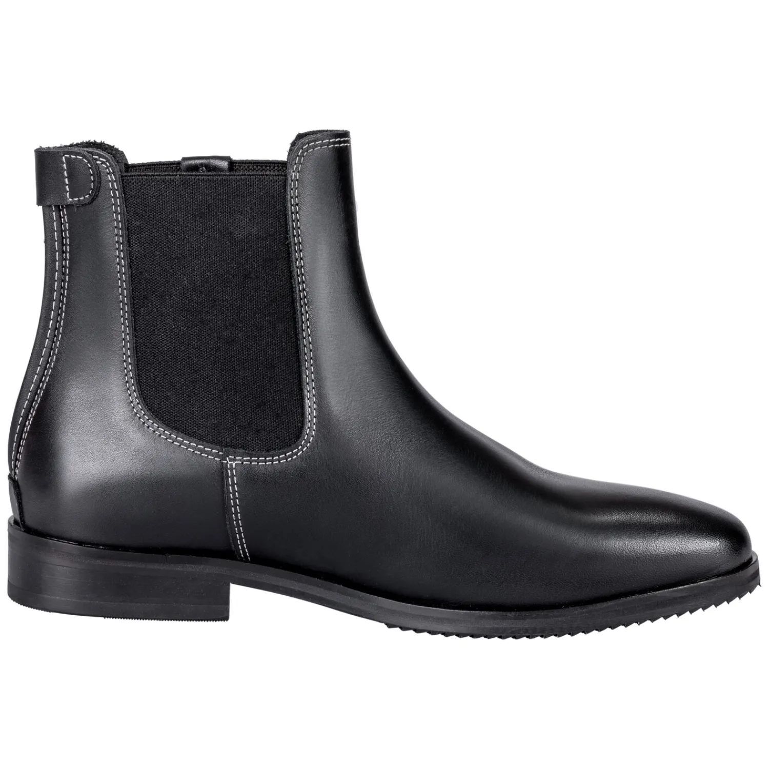 Königs Reitstiefeletten<Stiefelette Premium Belfast