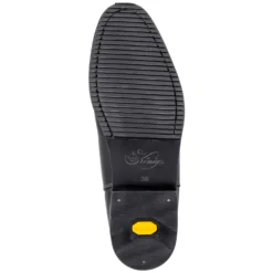 Königs Reitstiefeletten<Stiefelette Premium Belfast