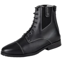 Königs Reitstiefeletten<Stiefelette Premium Dublin