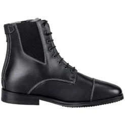 Königs Reitstiefeletten<Stiefelette Premium Dublin