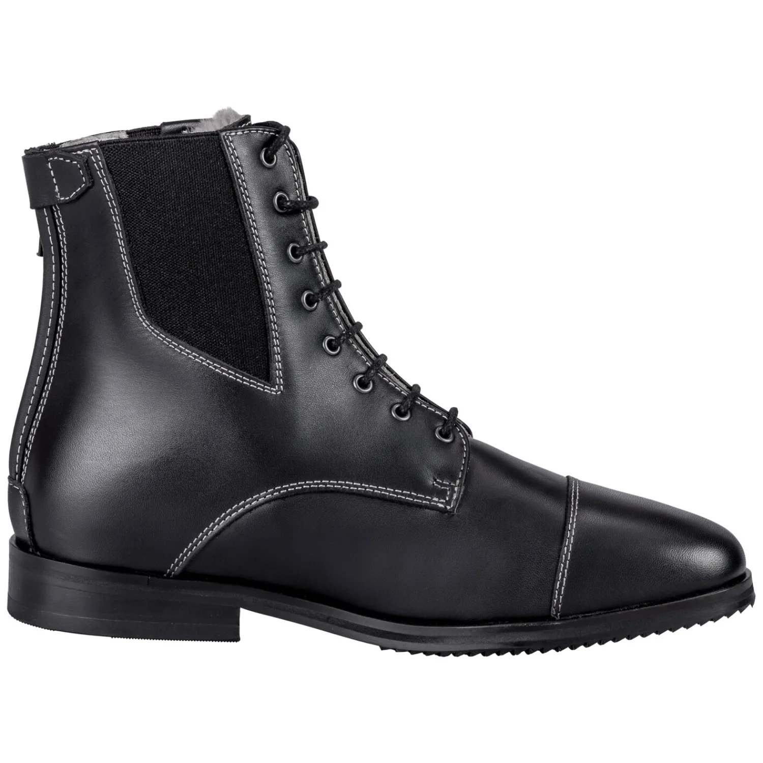 Königs Reitstiefeletten<Stiefelette Premium Dublin