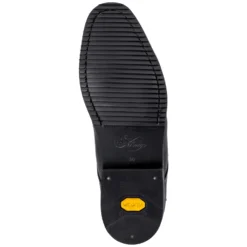 Königs Reitstiefeletten<Stiefelette Premium Dublin