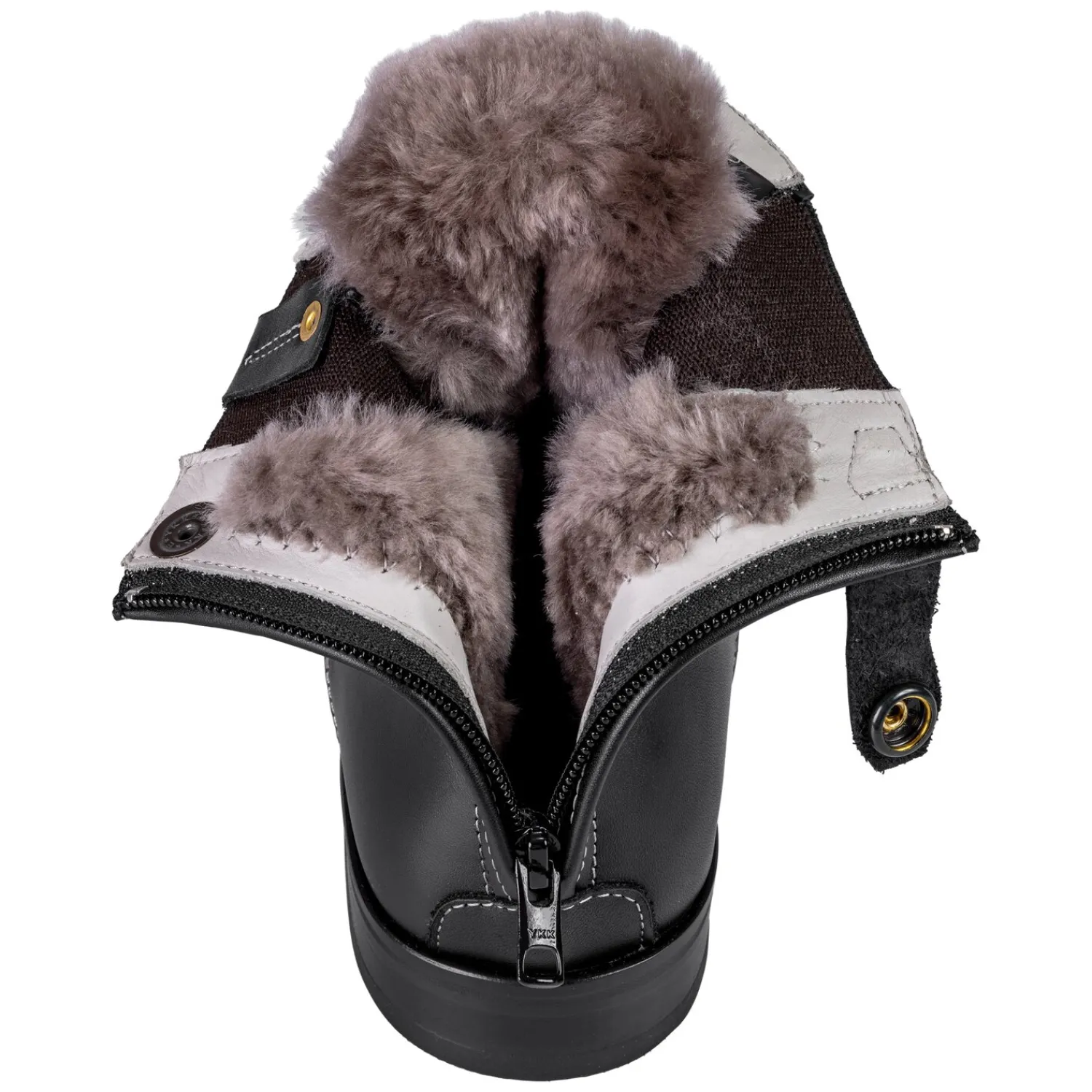 Königs Reitstiefeletten<Stiefelette Premium Dublin