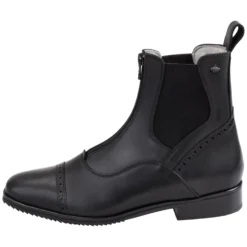Königs Reitstiefeletten<Stiefelette Premium Preston