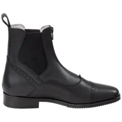 Königs Reitstiefeletten<Stiefelette Premium Preston