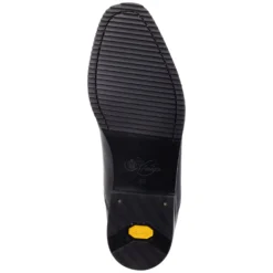 Königs Reitstiefeletten<Stiefelette Premium Preston