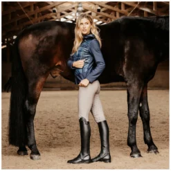 Königs Reitstiefeletten<Stiefelette Premium Preston