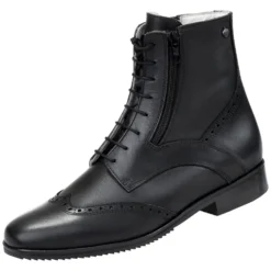 Königs Reitstiefeletten<Stiefelette Premium Verona