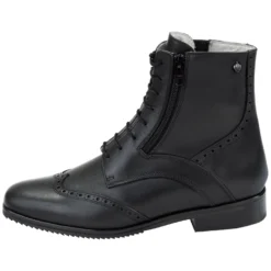 Königs Reitstiefeletten<Stiefelette Premium Verona