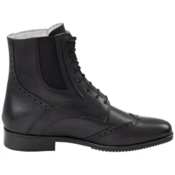 Königs Reitstiefeletten<Stiefelette Premium Verona