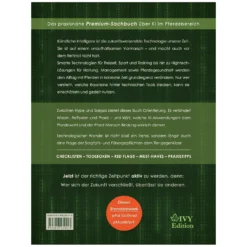 Loesdau Bücher & Multimedia<Künstliche Intelligenz in der Pferdewelt