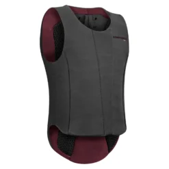 KOMPERDELL Sicherheitswesten<Rückenprotektor Ballistic Vest Champion