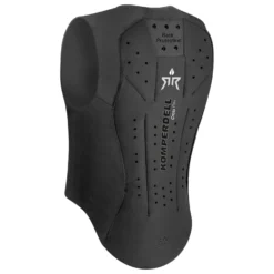 KOMPERDELL Sicherheitswesten<Rückenprotektor Ballistic Vest Champion