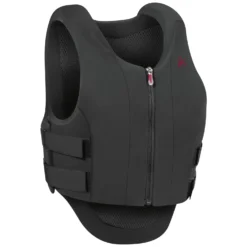 KOMPERDELL Sicherheitswesten<icherheitwete afety Vet Utra Fit Vario