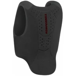 KOMPERDELL Sicherheitswesten<icherheitwete afety Vet Utra Fit Adut