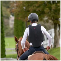 KOMPERDELL Sicherheitswesten<icherheitwete afety Vet Utra Fit Adut
