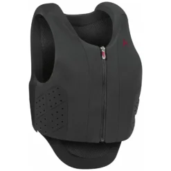KOMPERDELL Sicherheitswesten<Sicherheitsweste Safety Vest Ultra Fit Junior