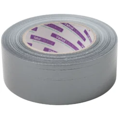 Loesdau Stallapotheke<Kraftklebeband, Vetrol Medical