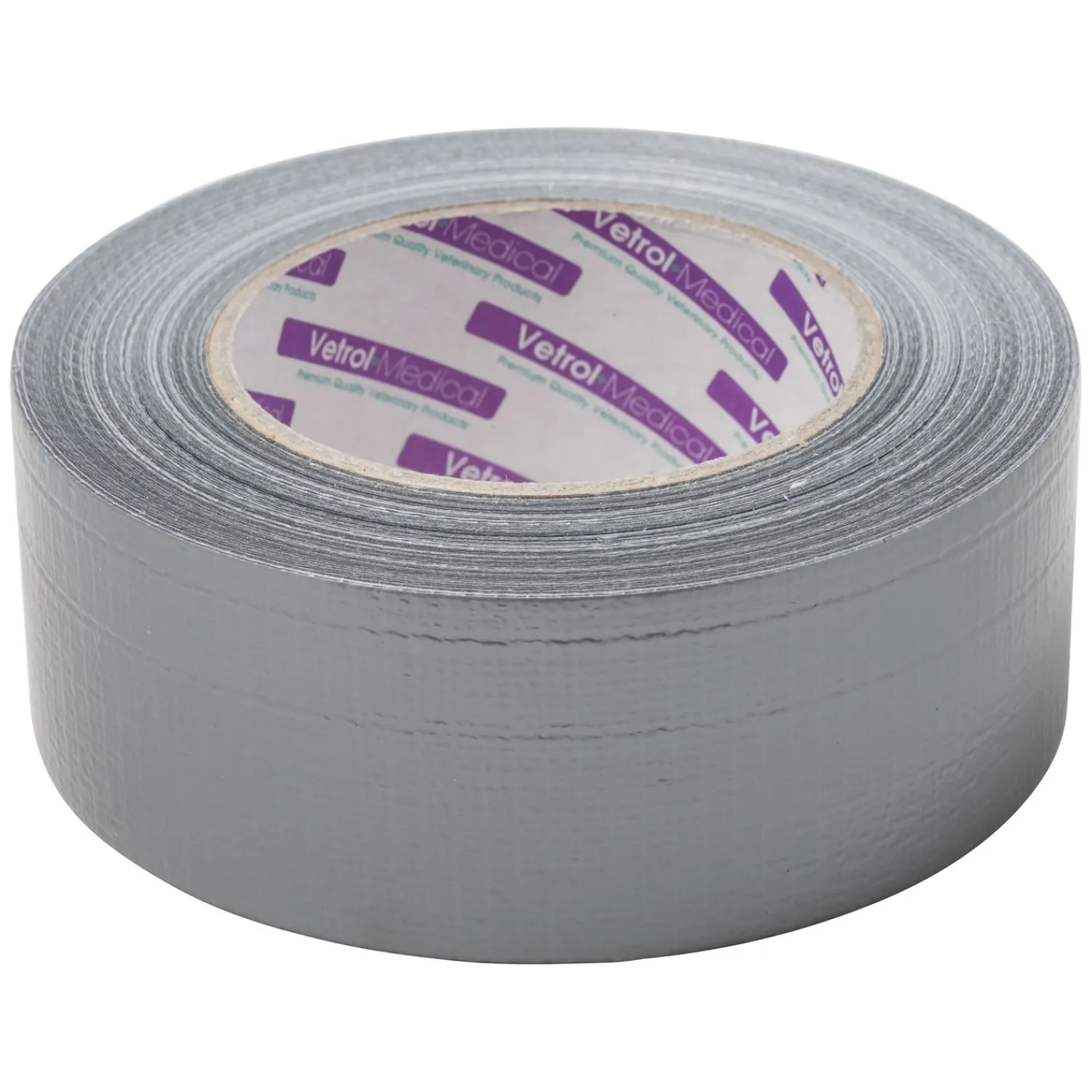 Loesdau Stallapotheke<Kraftklebeband, Vetrol Medical