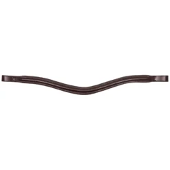 Loesdau Stirnriemen<Lederstirnband Classic