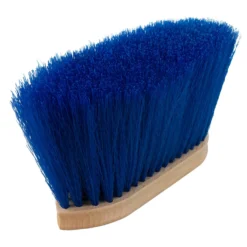 Loesdau Pferdeputzzeug<Leistner Fellglanzbürste Superbrush