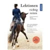 Loesdau Bücher & Multimedia<Lektionen richtig reiten