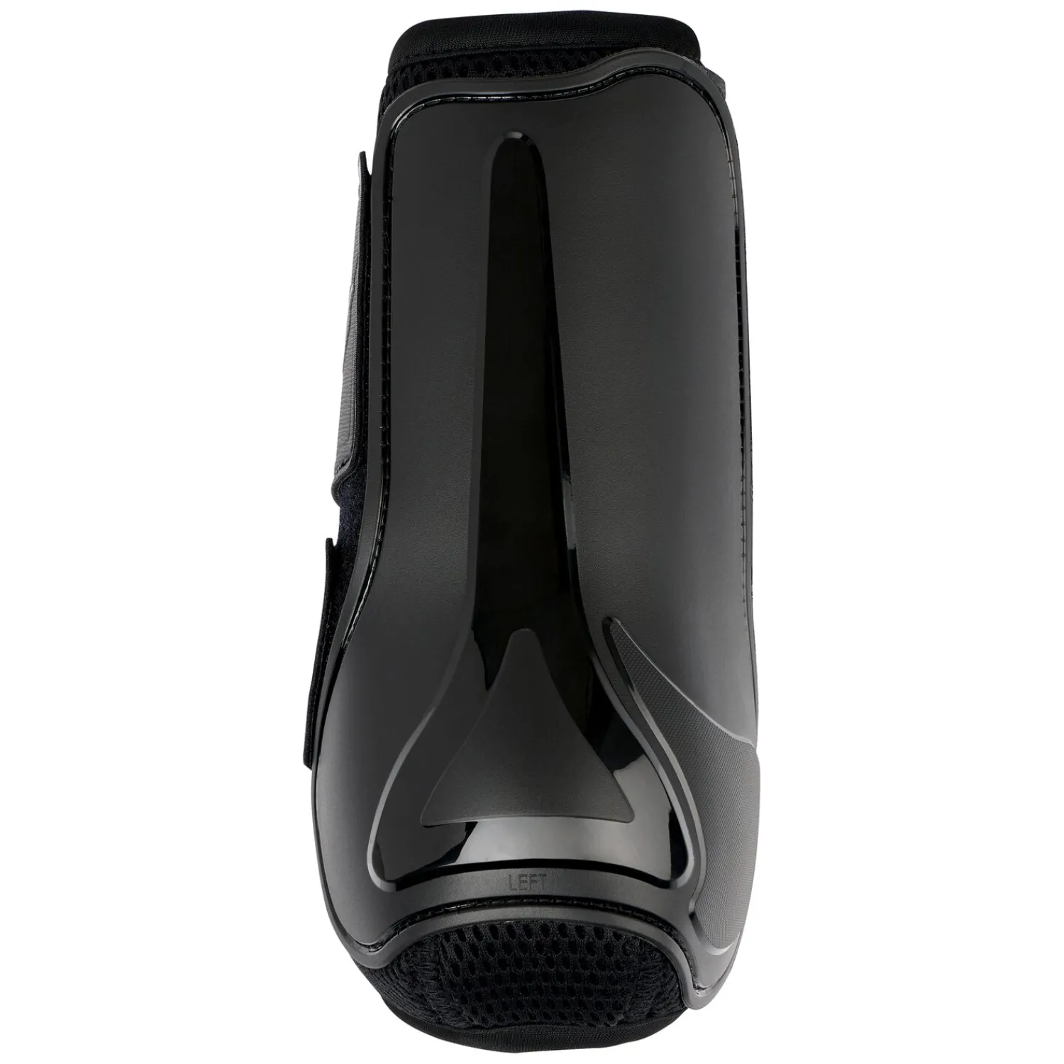 LeMieux Gamaschen<Core Dressurgaaschen otionFex