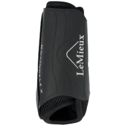 LeMieux Gamaschen<Core Dressurgaaschen otionFex
