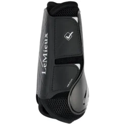 LeMieux Gamaschen<Core Dressurgaaschen otionFex