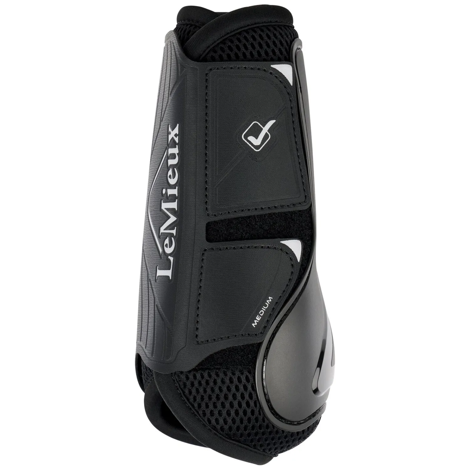 LeMieux Gamaschen<Core Dressurgaaschen otionFex