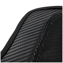 LeMieux Gamaschen<Core Gaachen Carbon Air XC, für die Vorderbeine