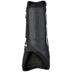 LeMieux Gamaschen<Core Gaachen Carbon Air XC, für die Vorderbeine
