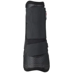 LeMieux Gamaschen<Core Gaachen Carbon Air XC, für die Vorderbeine