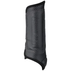 LeMieux Gamaschen<Core Gaachen Carbon Air XC, für die Hinterbeine