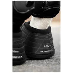 LeMieux Hufglocken<Core Hufgocken otionFex OverReach V