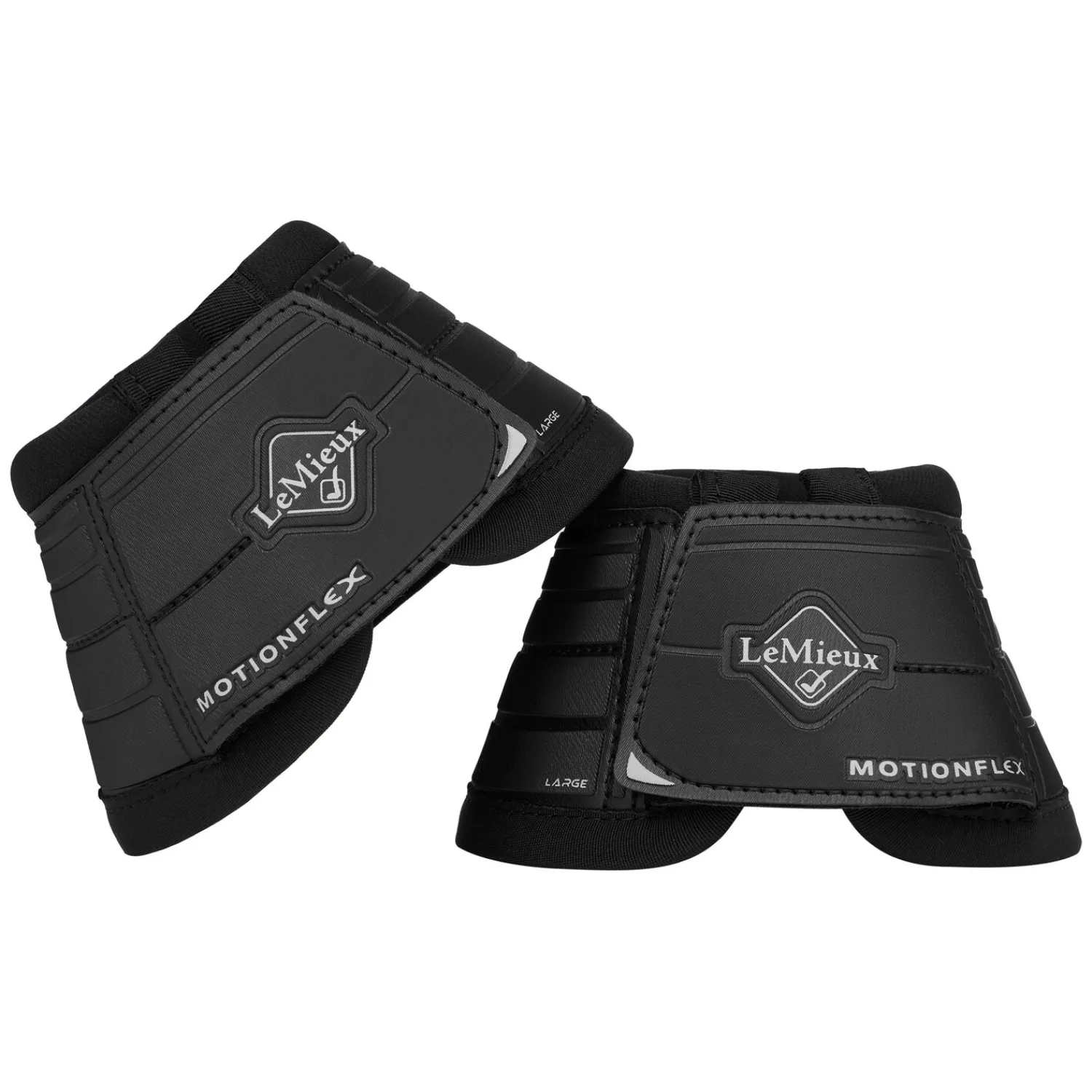 LeMieux Hufglocken<Core Hufgocken otionFex OverReach V