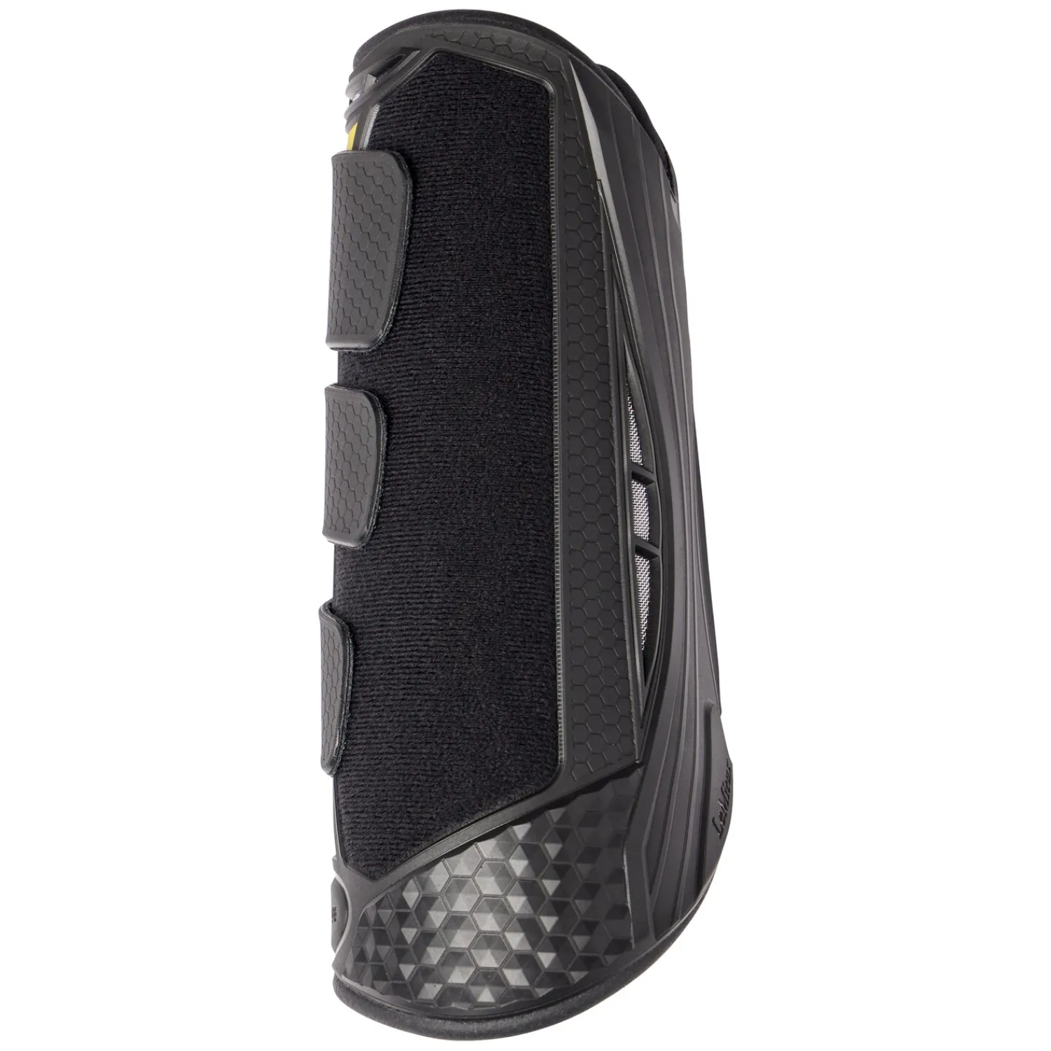 LeMieux Gamaschen<Gaaschen Isafe XC Boot Front, für Vorderbeine